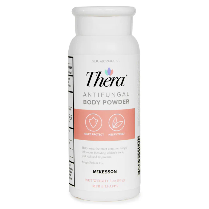 Topical Creams, Ointments OTC & RX Products